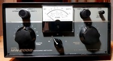 Drake mn2000 accordatore usato  Crescentino