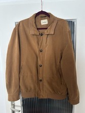 kunstlederjacke herren gebraucht kaufen kunstlederjacke herren gebraucht kaufen München