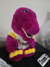 Vintage 1992 dakin for sale  Anderson