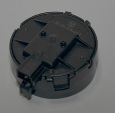 regensensor mercedes gebraucht kaufen regensensor mercedes gebraucht kaufen Alfhausen