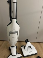 Folletto vk220s pulilava usato Folletto vk220s pulilava usato  Zandobbio