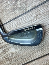 ben 5 hogan iron for sale ben 5 hogan iron for sale O Fallon