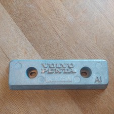 Genuine volvo penta for sale  FERNDOWN