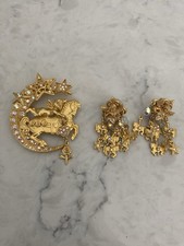 Kirk folly cherub for sale  Chula Vista