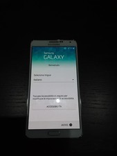 Samsung galaxy note usato  Casagiove