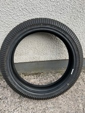 Dunlop wet kr191 for sale  WESTON-SUPER-MARE