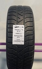 Pneumatico usato pirelli usato  Malo