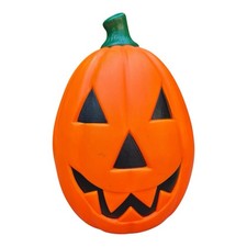 Empire lighted halloween for sale  Greensboro
