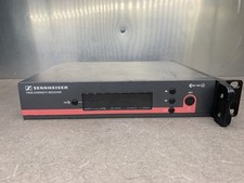 Sennheiser true diversity for sale  Canyon Country