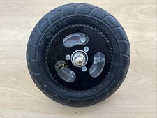 Oem pneumatic rear for sale  Louisville