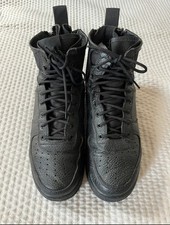 air force 1 mid usato air force 1 mid usato Ghedi