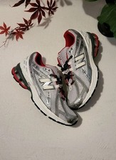 New balance 1906r d'occasion  Antony