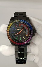 seiko ska371 usato seiko ska371 usato Nettuno