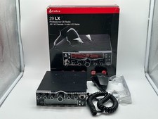 Cobra cb radio for sale  Hoffman Estates