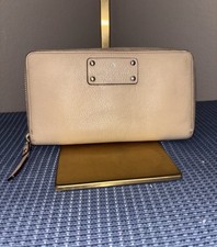 Kate spade continental for sale  Laredo