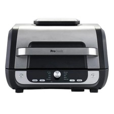 Procook air fryer for sale  SWANSEA