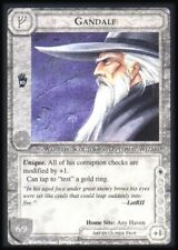 Gandalf the wizards usato  Italia