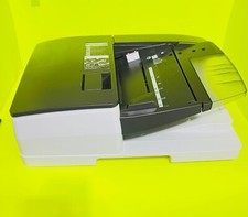 Ricoh savin lanier for sale  Annapolis