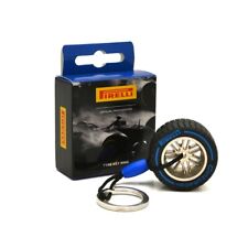 Pirelli tyre keyring for sale  CRAWLEY