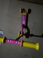 Ozbozz first scooter for sale  SLOUGH