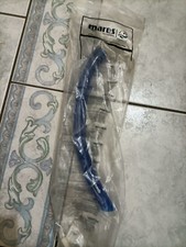 Boccaglio corrugato sub usato  Vertemate con Minoprio