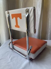 University tennessee volunteer for sale  Harvest