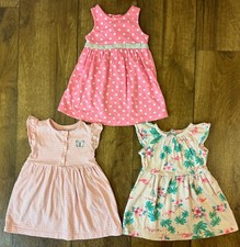 Baby girl months for sale  Saint Louis