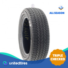 Used 225 60r18 for sale  Chicago