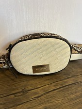 River island beige for sale  MARYPORT