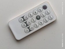 Télécommande thomson ds301 d'occasion  Lilles-Lomme