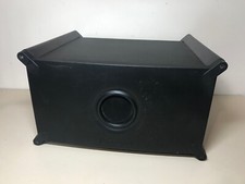 Large rare canon for sale  MANCHESTER
