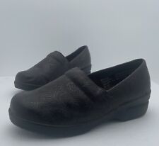 Duck head clogs for sale  Troy
