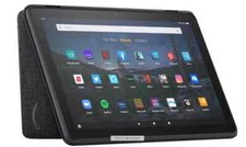 Amazon fire tablet for sale  Miami