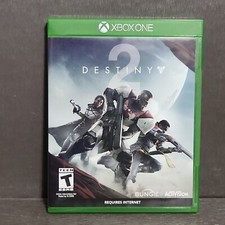Destiny refurbished for sale  Springfield
