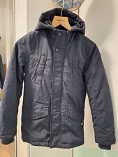 Winterjacke junge cars gebraucht kaufen  Köln