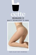 Seamless pantyhose matte for sale  Rancho Cucamonga