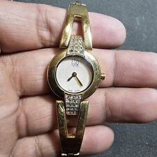 Esq swiss womens for sale  Mesquite