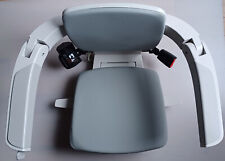 Bruno stairlift stair for sale  San Francisco