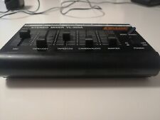 Stereo mixer 303a gebraucht kaufen  Hagen