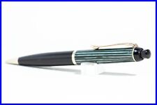 Pelikan 350 dbs gebraucht kaufen  Berlin