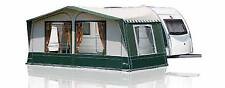 Inaca sands awning for sale  BROMSGROVE