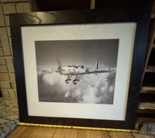 Wwii ryan trainer for sale  Dixon