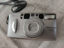 Appareil photo compact d'occasion  Cachan