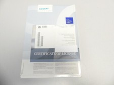 Siemens s79220 b4402 gebraucht kaufen  Remscheid