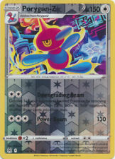 Porygon 142 196 for sale  USA