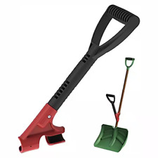 Heft secondary handle for sale  Shipping to United Kingdom