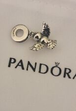 Pandora harry potter for sale  Miami