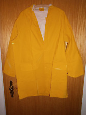 Friesennerz regenjacke gelbzeu gebraucht kaufen  Freital