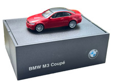 Herpa bmw coupe gebraucht kaufen  Schwalmtal