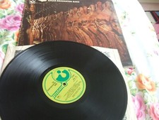 edgar broughton band for sale edgar broughton band for sale WARRINGTON